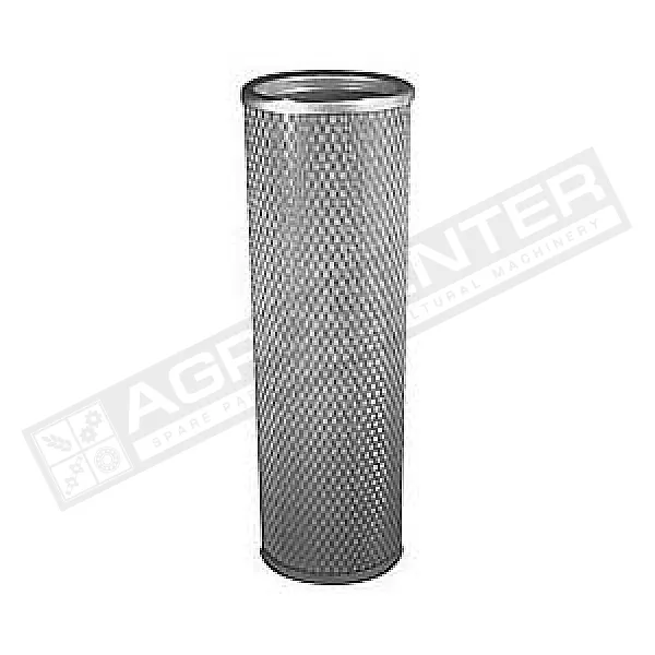 PA2462 Air filter BALDWIN, AT70107, 3I0237, 83074309 - 1