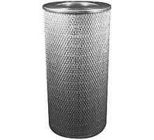 PA2466 Air filter BALDWIN, 121788C91, 931026C91, TH109434
