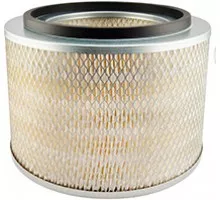 PA2610 Air filter BALDWIN, AH115833, AG517804, AH168783