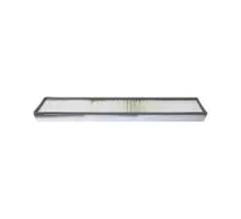 PA2619 Air filter BALDWIN, 143481C92, 25096430