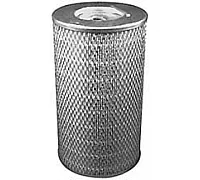 PA2666 Air filter BALDWIN, RE24619, AT65296, RE67829