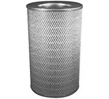 PA2777 Air filter BALDWIN, A171255, 25177185