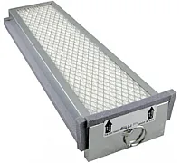 PA3886 Air filter ( 372.3*85.7*61.9 ) BALDWIN, AH112712, AH115836, AG517937