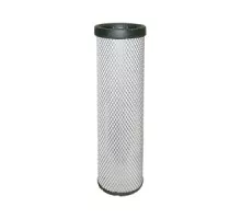 RS3719 Air filter BALDWIN, 132149A1, AT203051