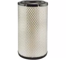 RS3746 Air filter BALDWIN, R119168
