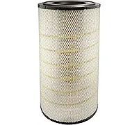 RS3926 Air filter BALDWIN, 86998333, 243968A1