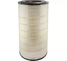 RS3926 Air filter BALDWIN, 86998333, 243968A1