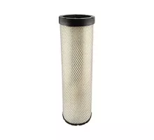 RS3927 Фильтр воздушный BALDWIN, 243969A1, RS3927