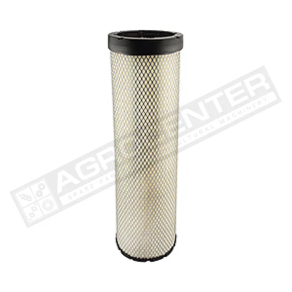 RS3927 Air filter BALDWIN, 243969A1, RS3927 - 1
