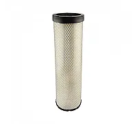 RS3927 Фільтр повітряний BALDWIN, 243969A1, RS3927