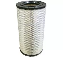 RS3934 Air filter BALDWIN, 187471A1, 700716411, AT341498