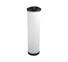 RS3997 Air filter BALDWIN, 545993, 3902812M1, 20288800