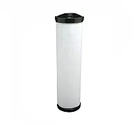 RS3997 Фільтр повітряний BALDWIN, 545993, 3902812M1, 20288800