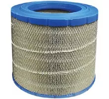 RS4576 Air filter BALDWIN, 294292A1, 87440031