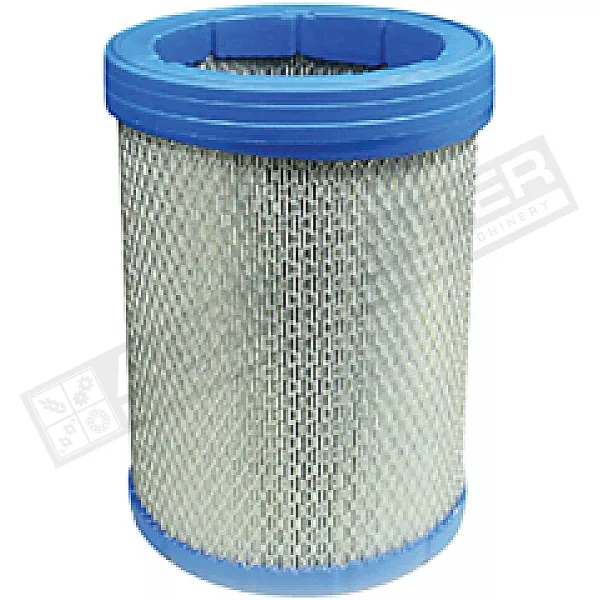 RS4577 Air filter BALDWIN, 294293A1 - 1