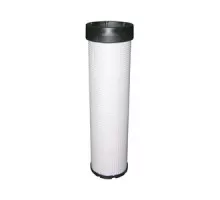 RS5304 Air filter BALDWIN, 87682992, 4270036M1, 82034608, 317434, AT341499, RE171236