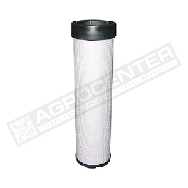 RS5304 Фільтр повітряний BALDWIN, 87682992, 4270036M1, 82034608, 317434, AT341499, RE171236 - 1
