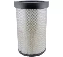 RS5456 Air filter BALDWIN, 87408705, 367350A1, 87409407, 84476647