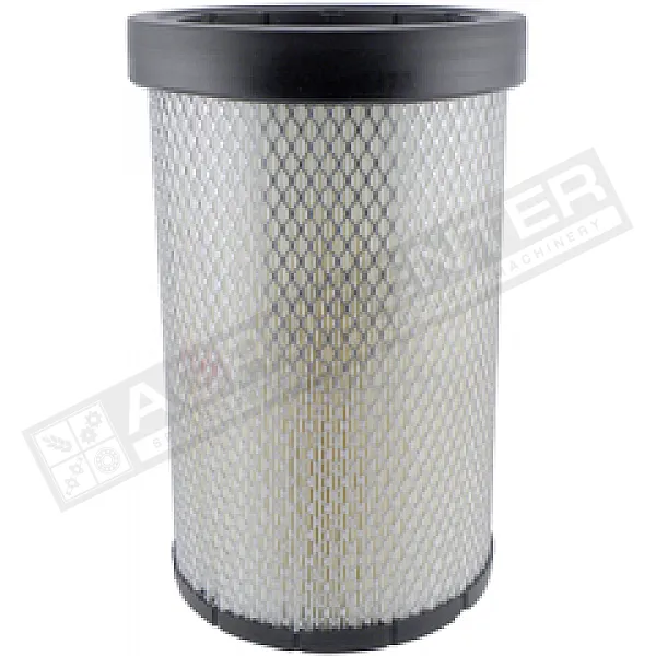 RS5456 Фільтр повітряний BALDWIN, 87408705, 367350A1, 87409407, 84476647 - 1