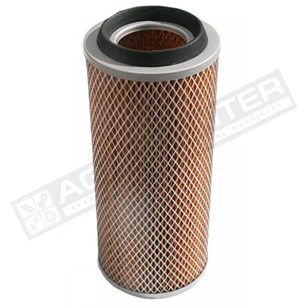 WA6084 Фильтр воздушный WIX - 1