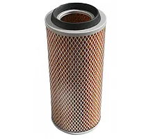 WA6084 Air filter WIX