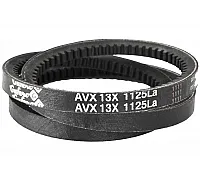 AVX 13-1125 La Пас V-образный ( 304369 ) GUFERO