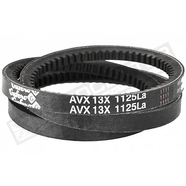 AVX 13-1125 La Пас V-образный ( 304369 ) GUFERO - 1