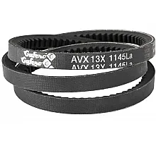 AVX 13-1145 La Belt V-type ( 304370 ) GUFERO