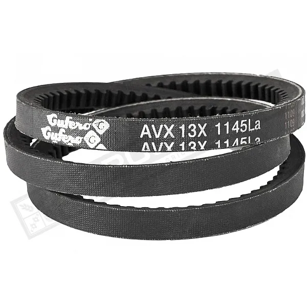 AVX 13-1145 La Пас V-подібний ( 304370 ) GUFERO - 1