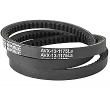 AVX 13-1175 La Belt V-type ( 304372 ) GUFERO