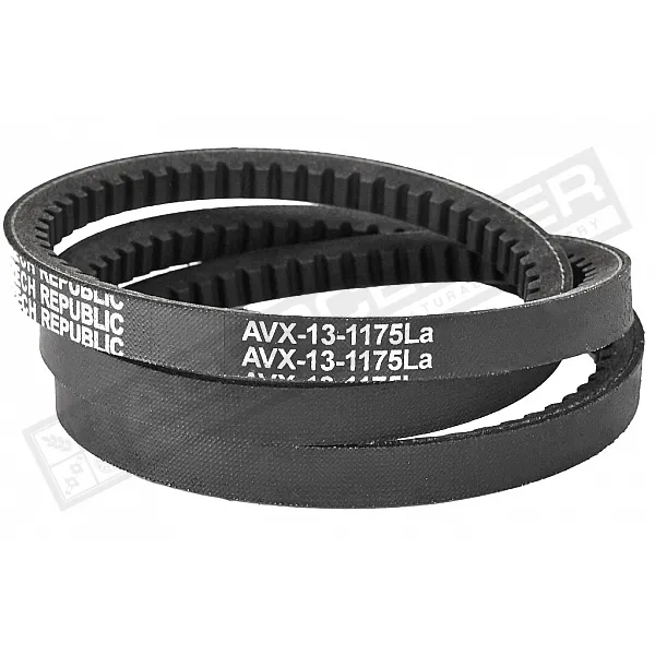 AVX 13-1175 La Пас V-подібний ( 304372 ) GUFERO - 1
