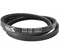 AVX 13-1425 La Belt V-type ( 304384 ) GUFERO