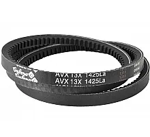 AVX 13-1425 La Belt V-type ( 304384 ) GUFERO