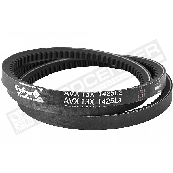AVX 13-1425 La Пас V-подібний ( 304384 ) GUFERO - 1