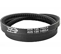 AVX 13-1450 La Belt V-type ( 304385 ) GUFERO