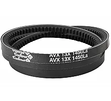 AVX 13-1450 La Belt V-type ( 304385 ) GUFERO