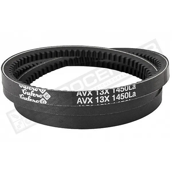 AVX 13-1450 La Пас V-подібний ( 304385 ) GUFERO - 1