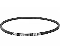 C22 1450Lw-1400Li Belt V-type ( 301476 ) GUFERO