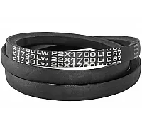 C22 1750Lw-1700Li Belt V-type ( 301482 ) GUFERO