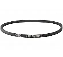 B17 1080Lw-1040Li Belt V-type ( 300920 ) GUFERO