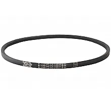 B17 1170Lw-1130Li Belt V-type ( 300932 ) GUFERO