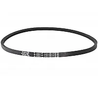 B17 1220Lw-1180Li Belt V-type ( 300939 ) GUFERO