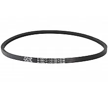 B17 1220Lw-1180Li Belt V-type ( 300939 ) GUFERO