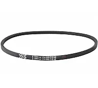 B17 1260Lw-1220Li Belt V-type ( 300943 ) GUFERO
