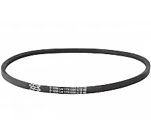 B17 1260Lw-1220Li Belt V-type ( 300943 ) GUFERO