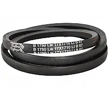 B17 1750Lw-1710Li Belt V-type ( 300993 ) GUFERO