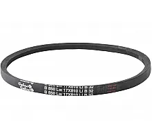 B17 850Lw-810Li Belt V-type ( 300890 ) GUFERO