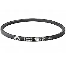 B17 825Lw-785Li Belt V-type ( 300887 ) GUFERO