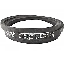 A13 1450Lw-1420Li Пас V-образный ( 300611 ) GUFERO