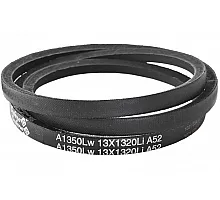 A13 1350Lw-1320Li Пас V-образный ( 300603 ) GUFERO